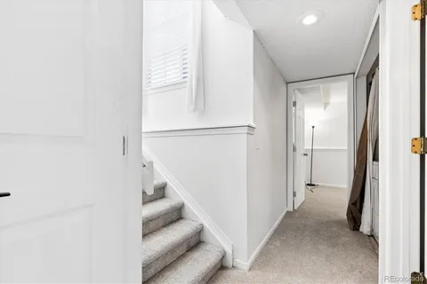 $510,000 | 793 Walden Court, Highlands Ranch, CO 80126