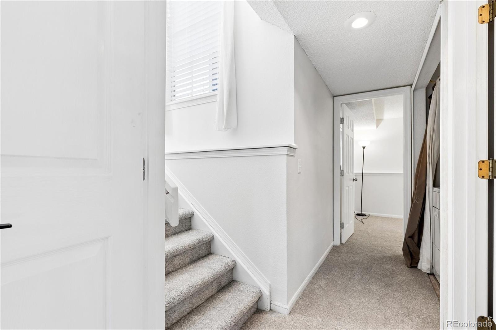 793 Walden Court Highlands Ranch, CO 80126 - Photo 14 of 30