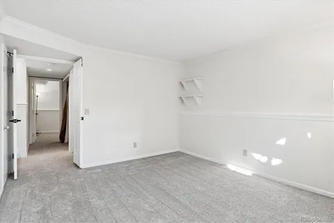 $510,000 | 793 Walden Court, Highlands Ranch, CO 80126