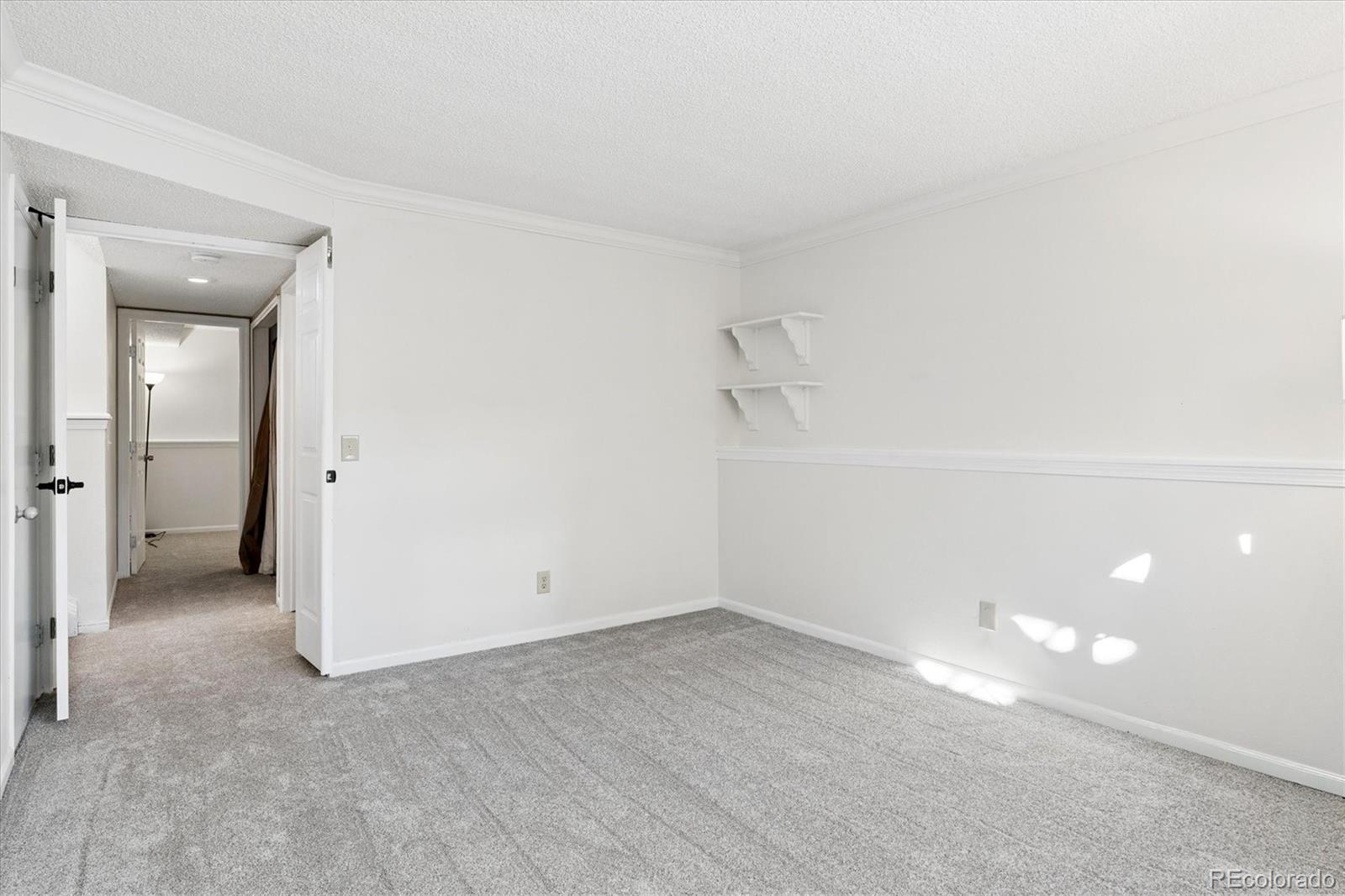 793 Walden Court Highlands Ranch, CO 80126 - Photo 15 of 30