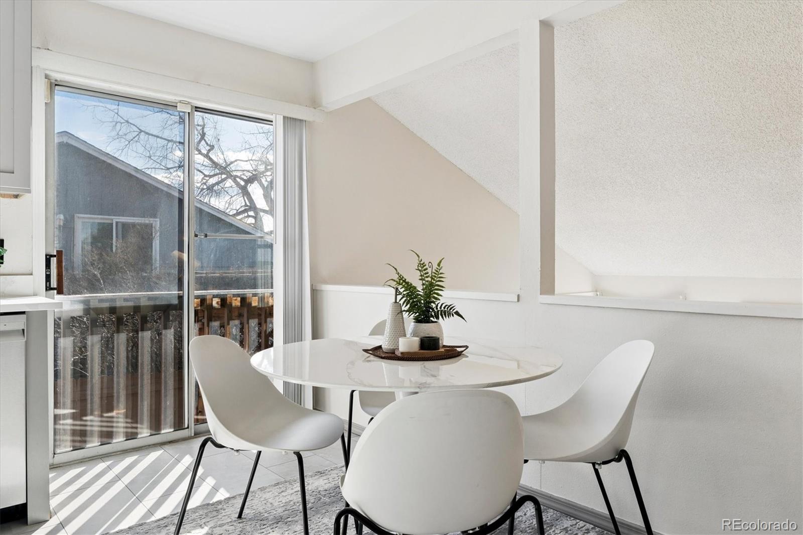 793 Walden Court Highlands Ranch, CO 80126 - Photo 16 of 30