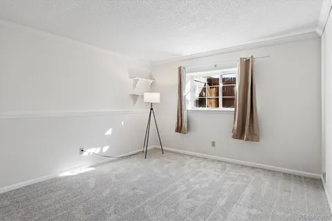 $510,000 | 793 Walden Court, Highlands Ranch, CO 80126