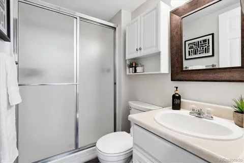 $510,000 | 793 Walden Court, Highlands Ranch, CO 80126