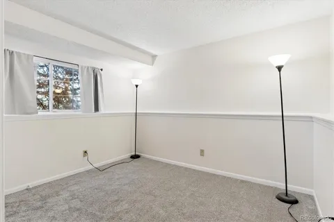 $510,000 | 793 Walden Court, Highlands Ranch, CO 80126