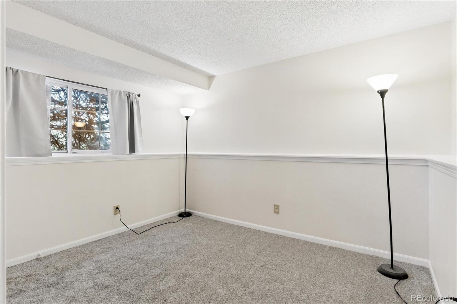 793 Walden Court Highlands Ranch, CO 80126 - Photo 19 of 30