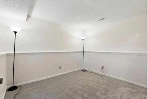 $510,000 | 793 Walden Court, Highlands Ranch, CO 80126