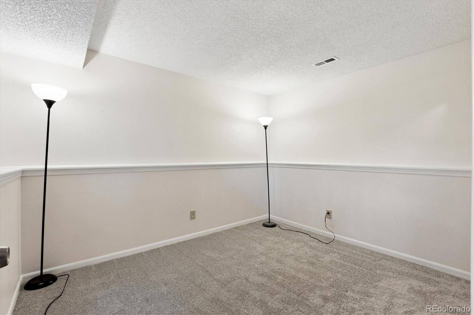 793 Walden Court Highlands Ranch, CO 80126 - Photo 20 of 30