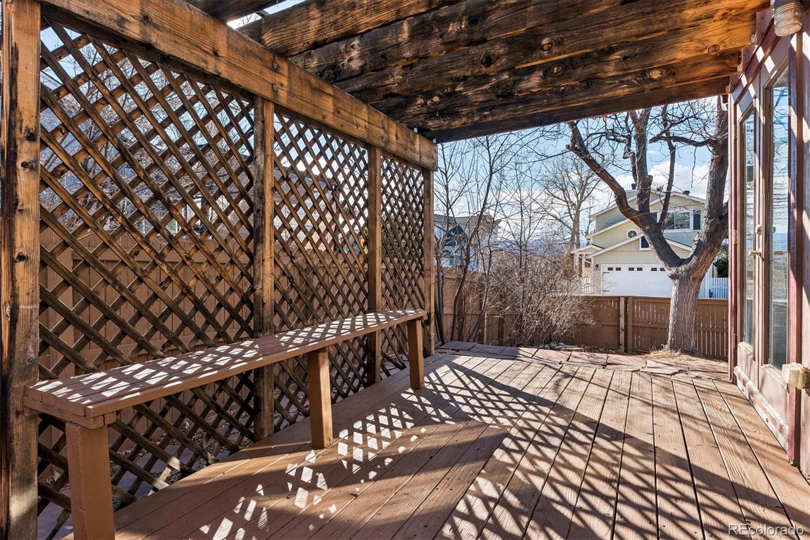 793 Walden Court Highlands Ranch, CO 80126 - Photo 23 of 30