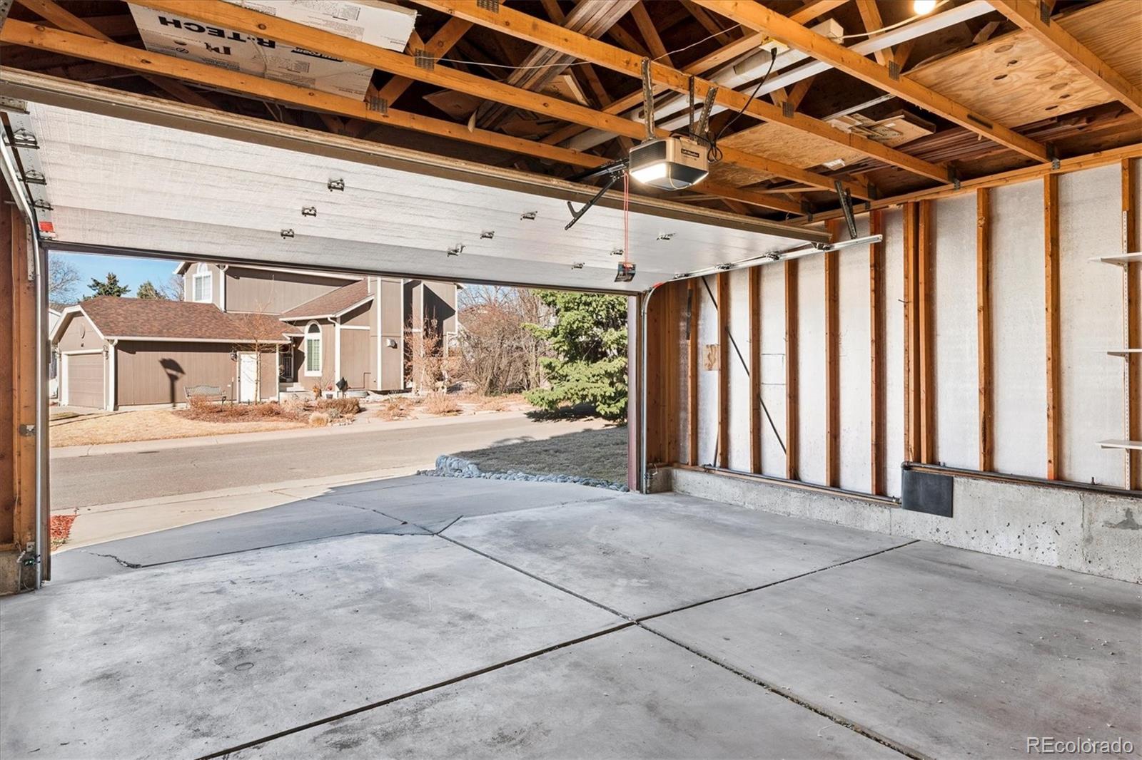 793 Walden Court Highlands Ranch, CO 80126 - Photo 28 of 30