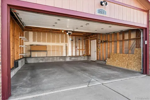 $510,000 | 793 Walden Court, Highlands Ranch, CO 80126