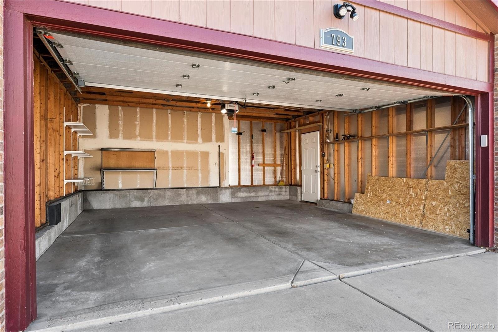 793 Walden Court Highlands Ranch, CO 80126 - Photo 29 of 30