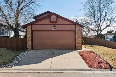 $510,000 | 793 Walden Court, Highlands Ranch, CO 80126