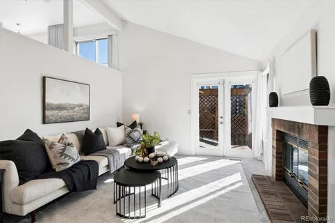 $510,000 | 793 Walden Court, Highlands Ranch, CO 80126