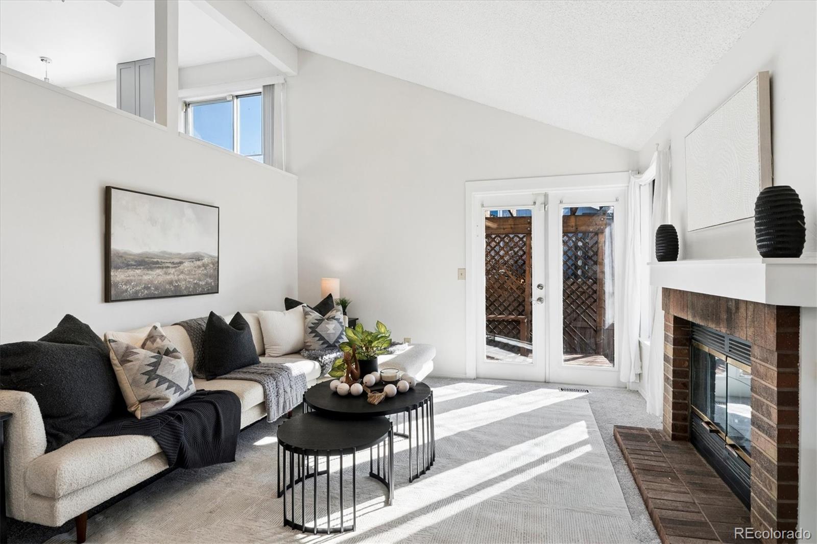 793 Walden Court Highlands Ranch, CO 80126 - Photo 3 of 30