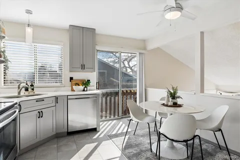 $510,000 | 793 Walden Court, Highlands Ranch, CO 80126