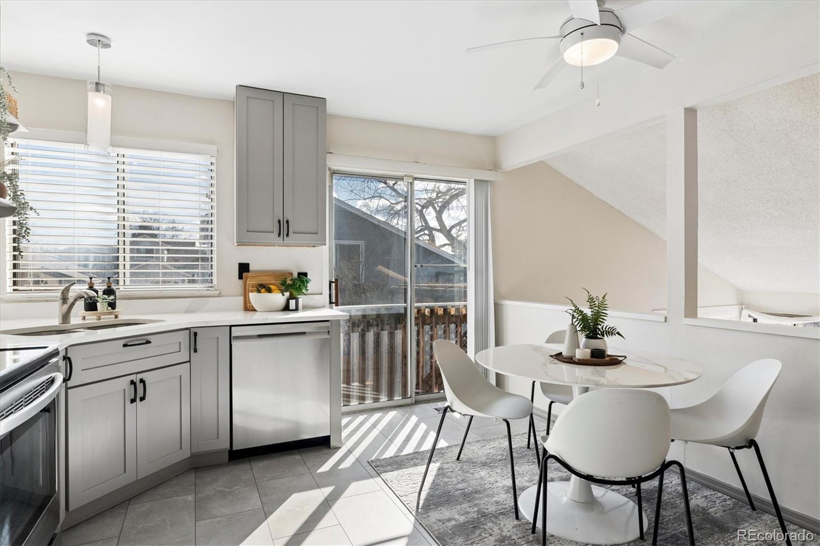 793 Walden Court Highlands Ranch, CO 80126 - Photo 5 of 30