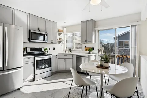 $510,000 | 793 Walden Court, Highlands Ranch, CO 80126