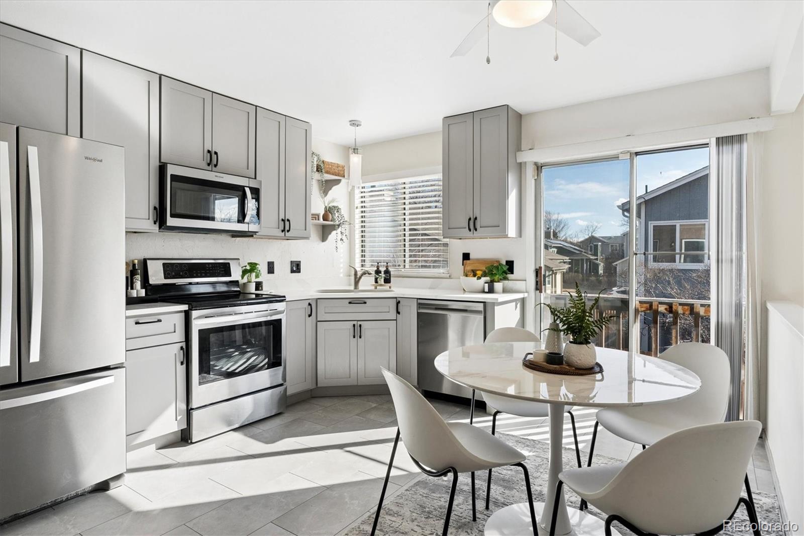 793 Walden Court Highlands Ranch, CO 80126 - Photo 6 of 30