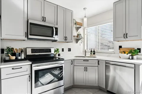 $510,000 | 793 Walden Court, Highlands Ranch, CO 80126