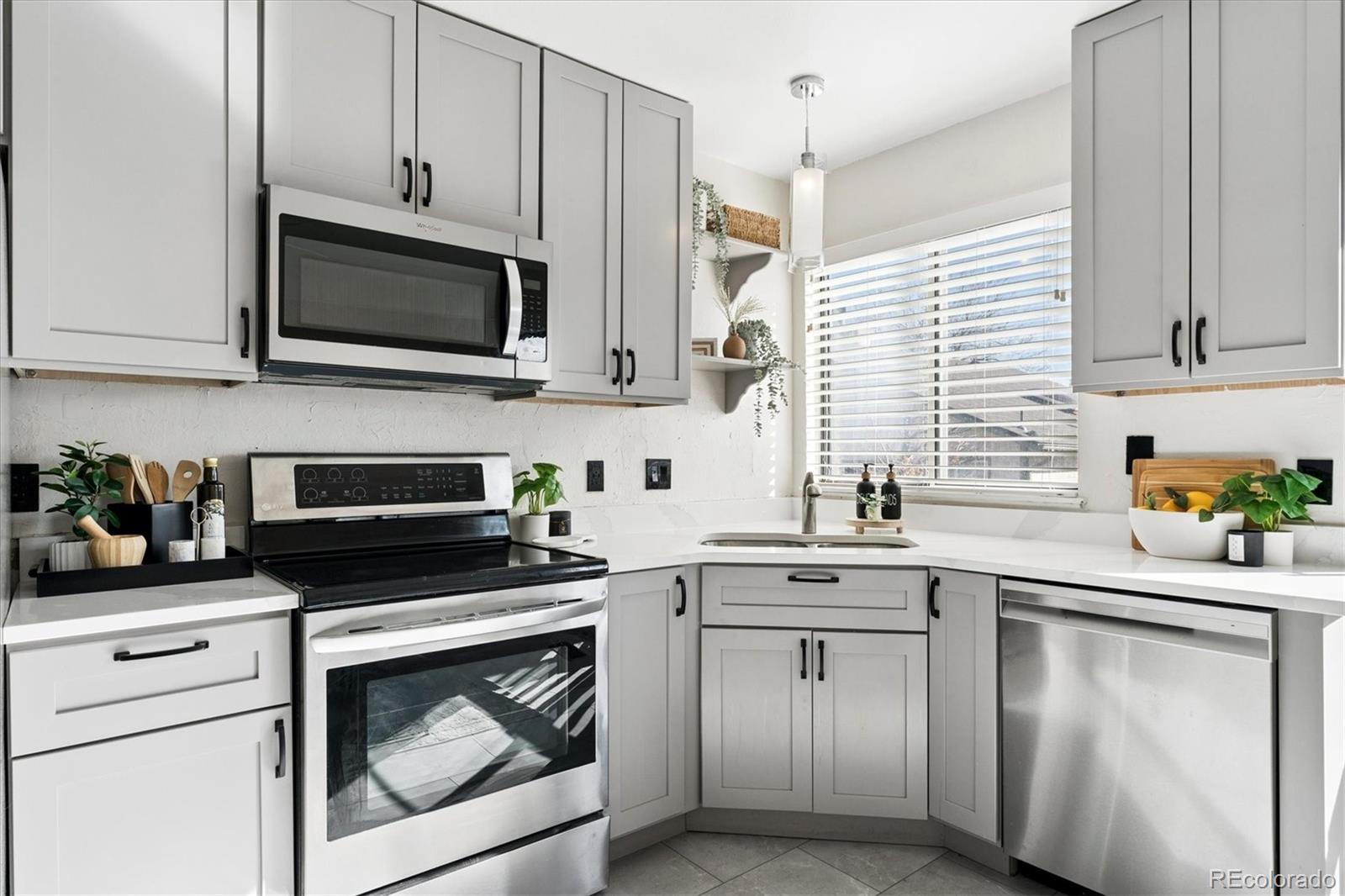 793 Walden Court Highlands Ranch, CO 80126 - Photo 7 of 30