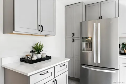 $510,000 | 793 Walden Court, Highlands Ranch, CO 80126