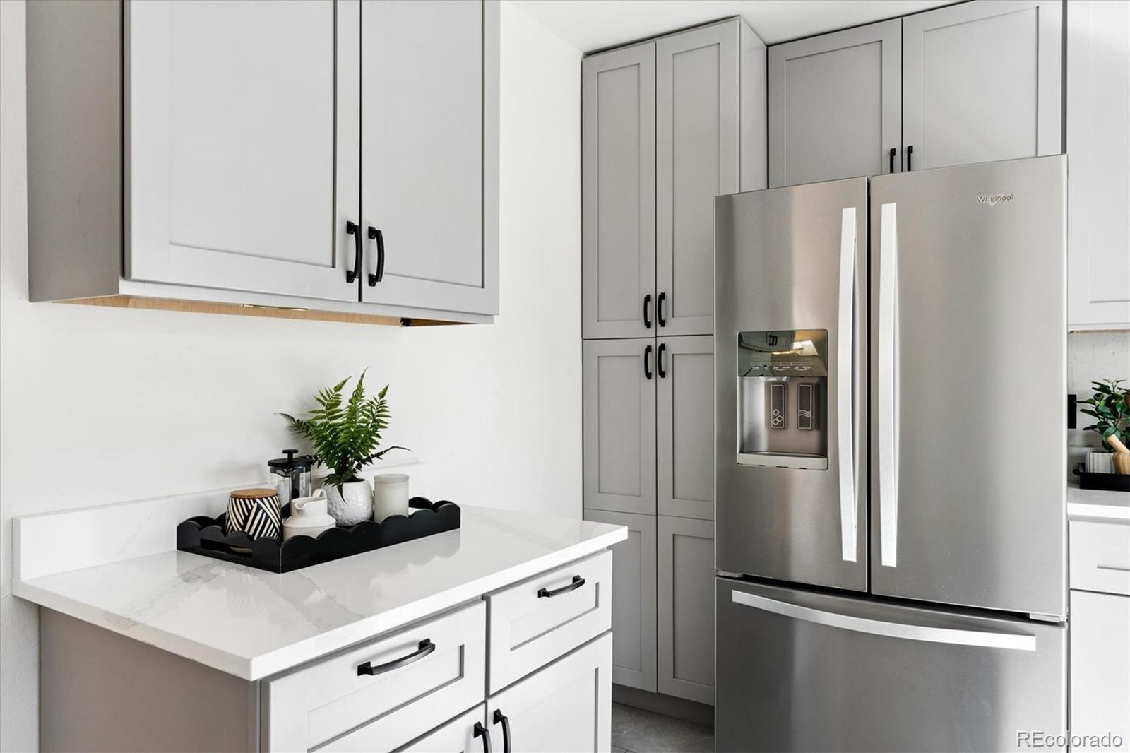 793 Walden Court Highlands Ranch, CO 80126 - Photo 8 of 30