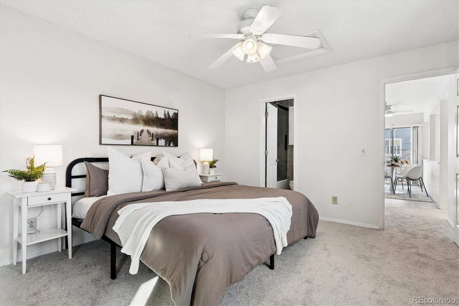 793 Walden Court Highlands Ranch, CO 80126 - Photo 9 of 30