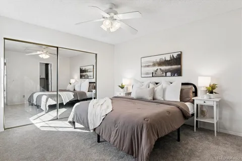 $510,000 | 793 Walden Court, Highlands Ranch, CO 80126