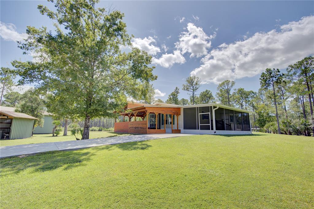 420 Smith Road Osteen, FL 32764 - Photo 3 of 77 Gallery Image 3