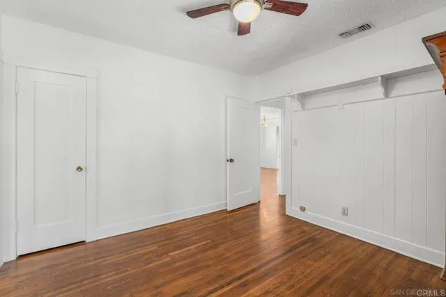 $3,700 | 145 South Grape Street, Escondido, CA 92025