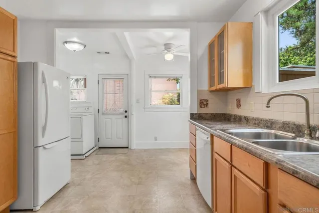 $3,700 | 145 South Grape Street, Escondido, CA 92025