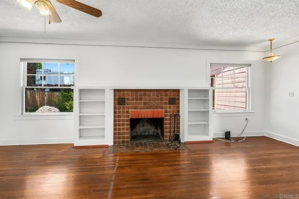 $3,700 | 145 South Grape Street, Escondido, CA 92025