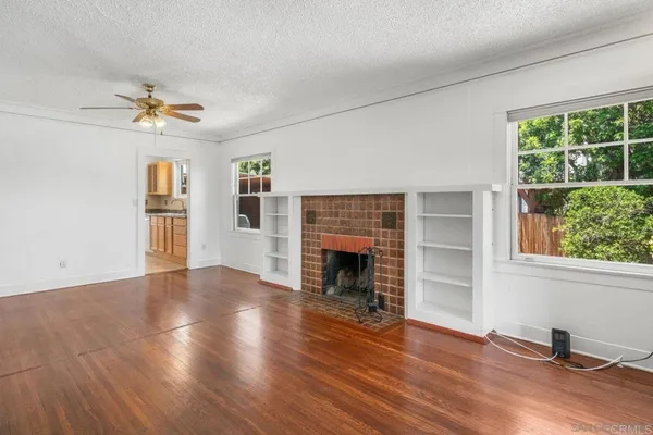 $3,700 | 145 South Grape Street, Escondido, CA 92025