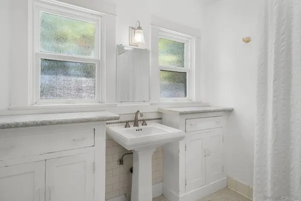 $3,700 | 145 South Grape Street, Escondido, CA 92025
