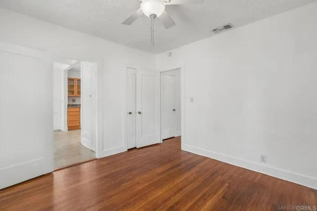 $3,700 | 145 South Grape Street, Escondido, CA 92025