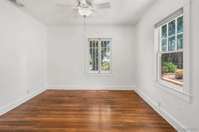 $3,700 | 145 South Grape Street, Escondido, CA 92025