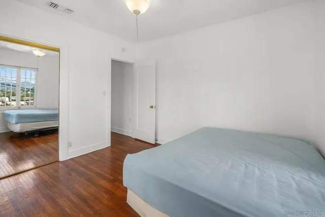 $3,700 | 145 South Grape Street, Escondido, CA 92025