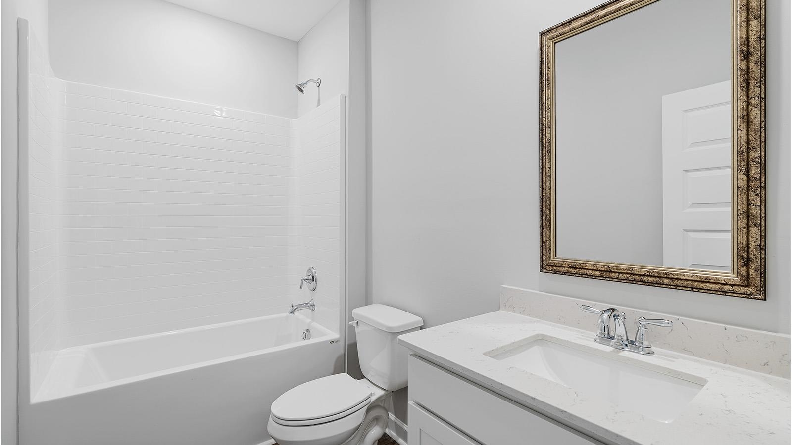 30578 Asheville Road Daphne, AL 36527 - Photo 29 of 29