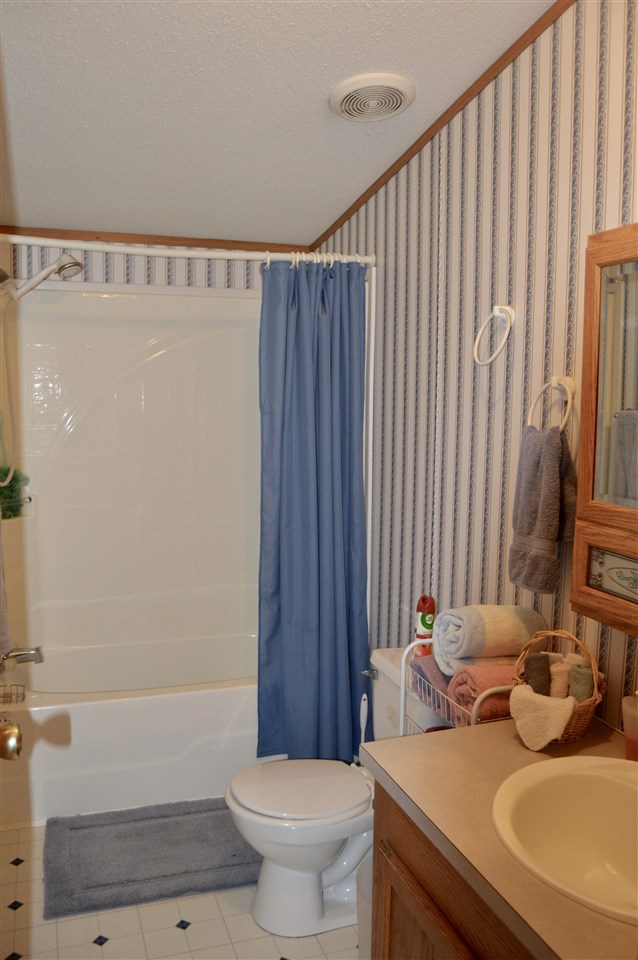 447 Deer Run Road Orleans, IN 47452 - Photo 12 of 19