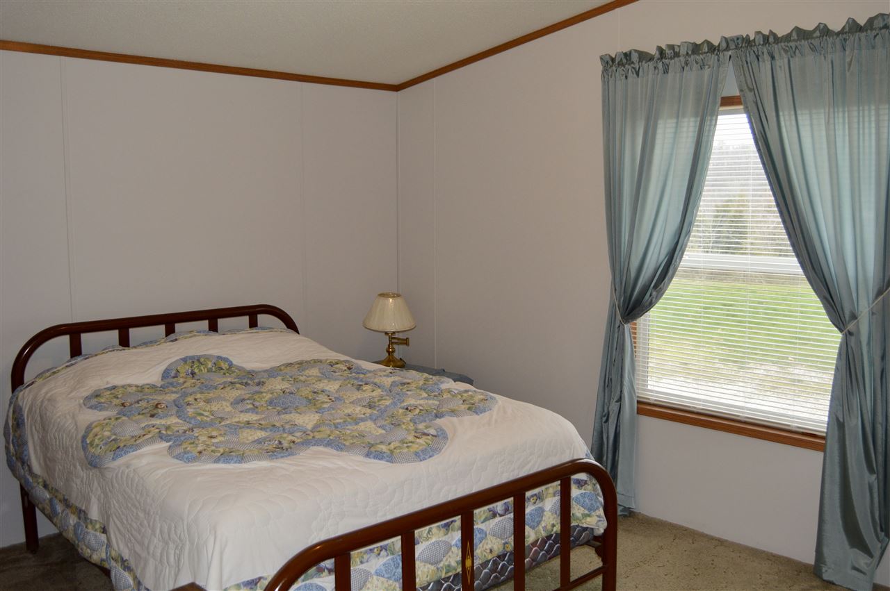 447 Deer Run Road Orleans, IN 47452 - Photo 13 of 19