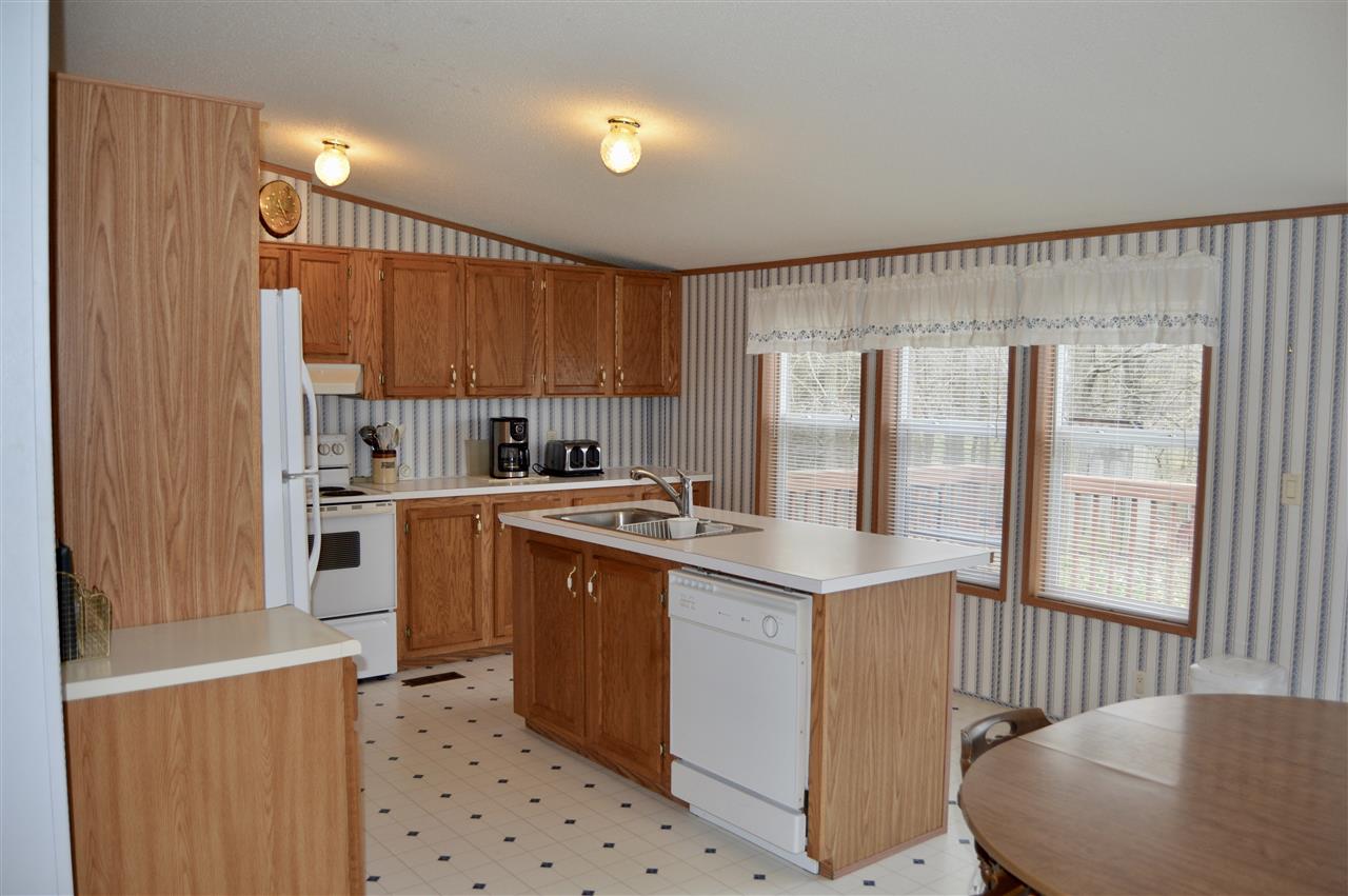 447 Deer Run Road Orleans, IN 47452 - Photo 3 of 19