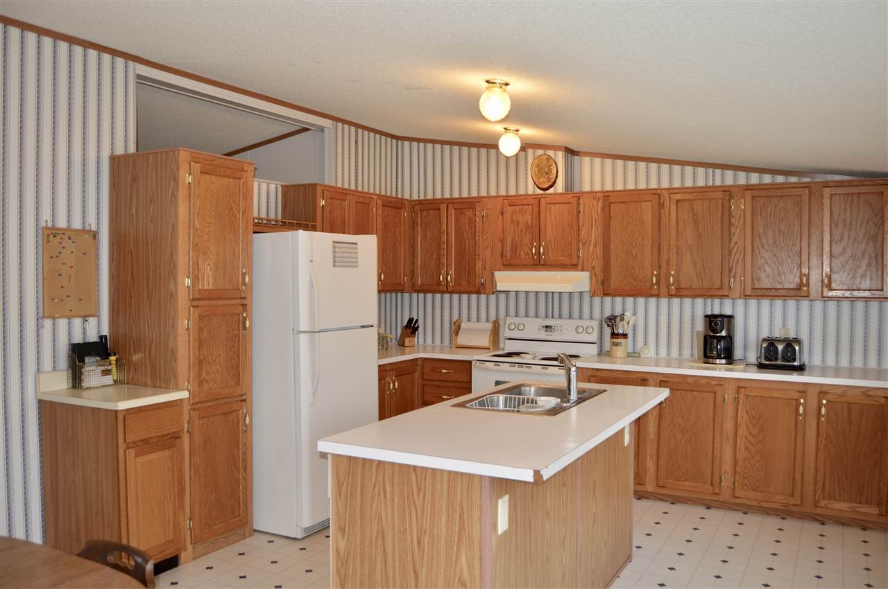 447 Deer Run Road Orleans, IN 47452 - Photo 4 of 19