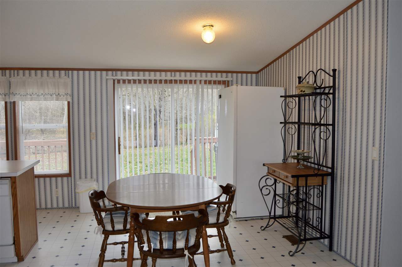 447 Deer Run Road Orleans, IN 47452 - Photo 5 of 19