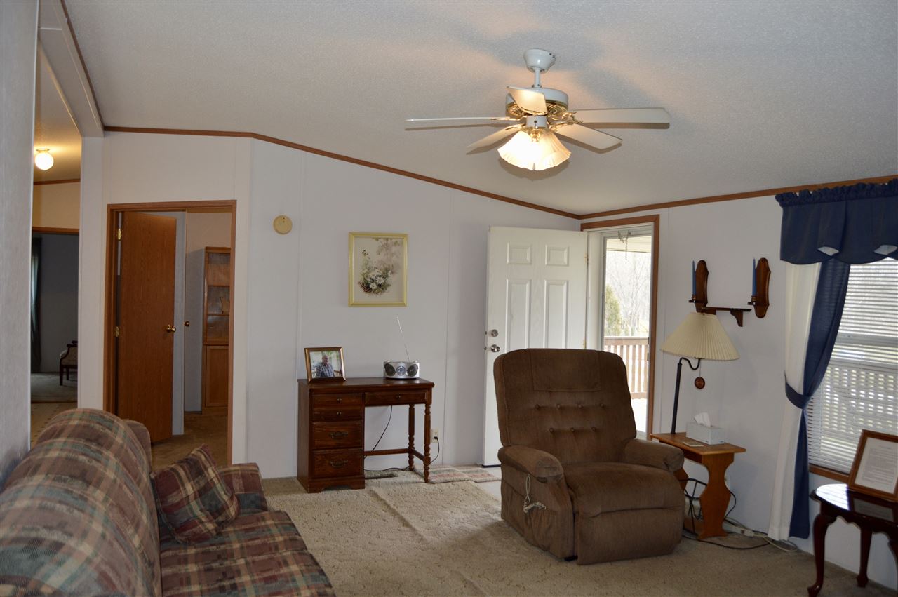 447 Deer Run Road Orleans, IN 47452 - Photo 7 of 19