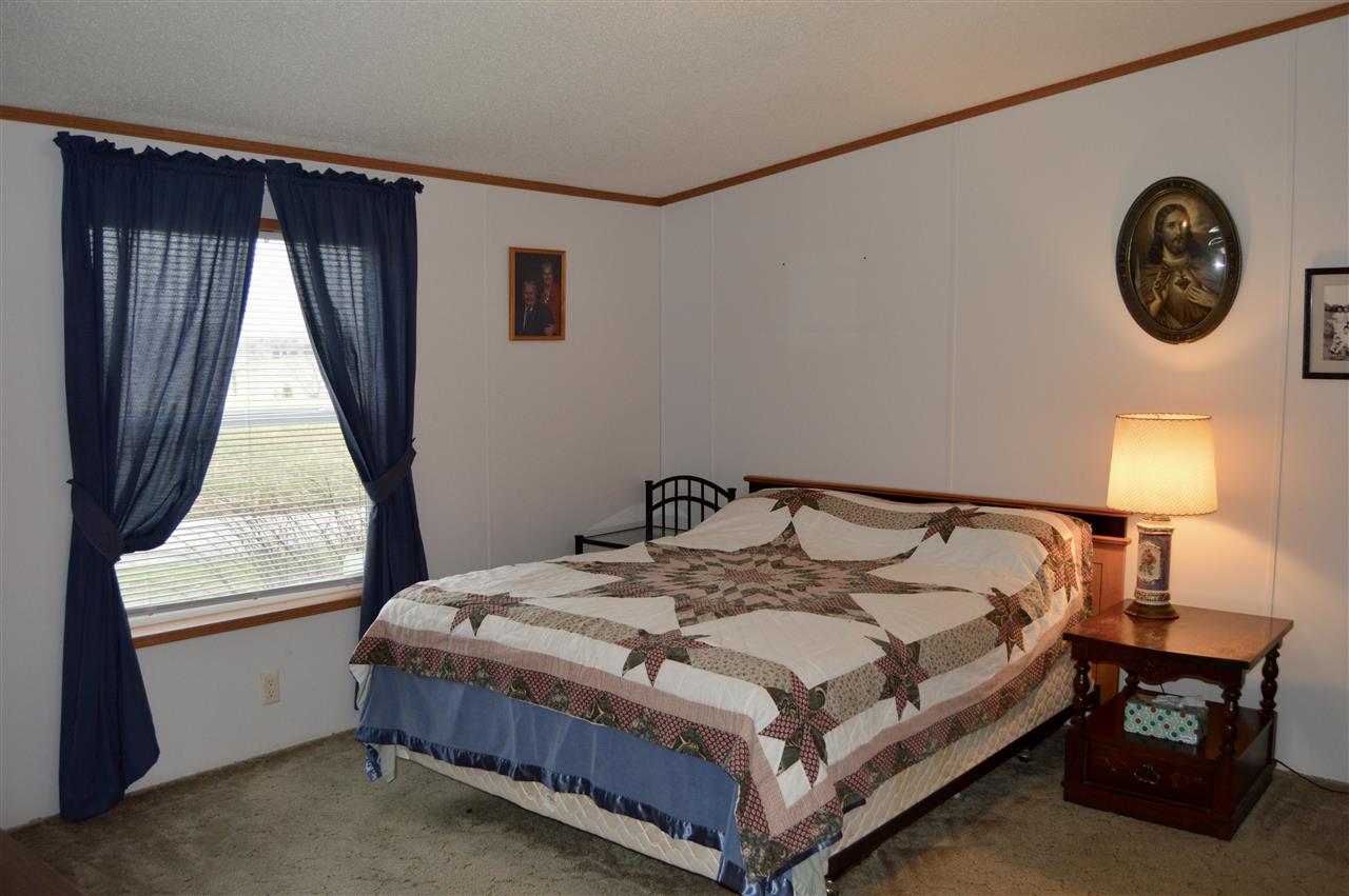 447 Deer Run Road Orleans, IN 47452 - Photo 8 of 19