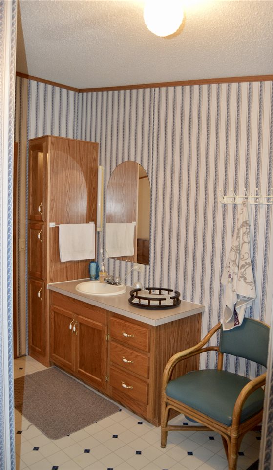 447 Deer Run Road Orleans, IN 47452 - Photo 10 of 19