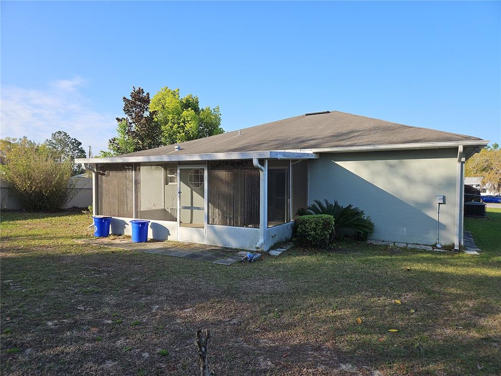 6925 Hemlock Road Ocala, FL 34472 - Photo 19 of 20 Gallery Image 19