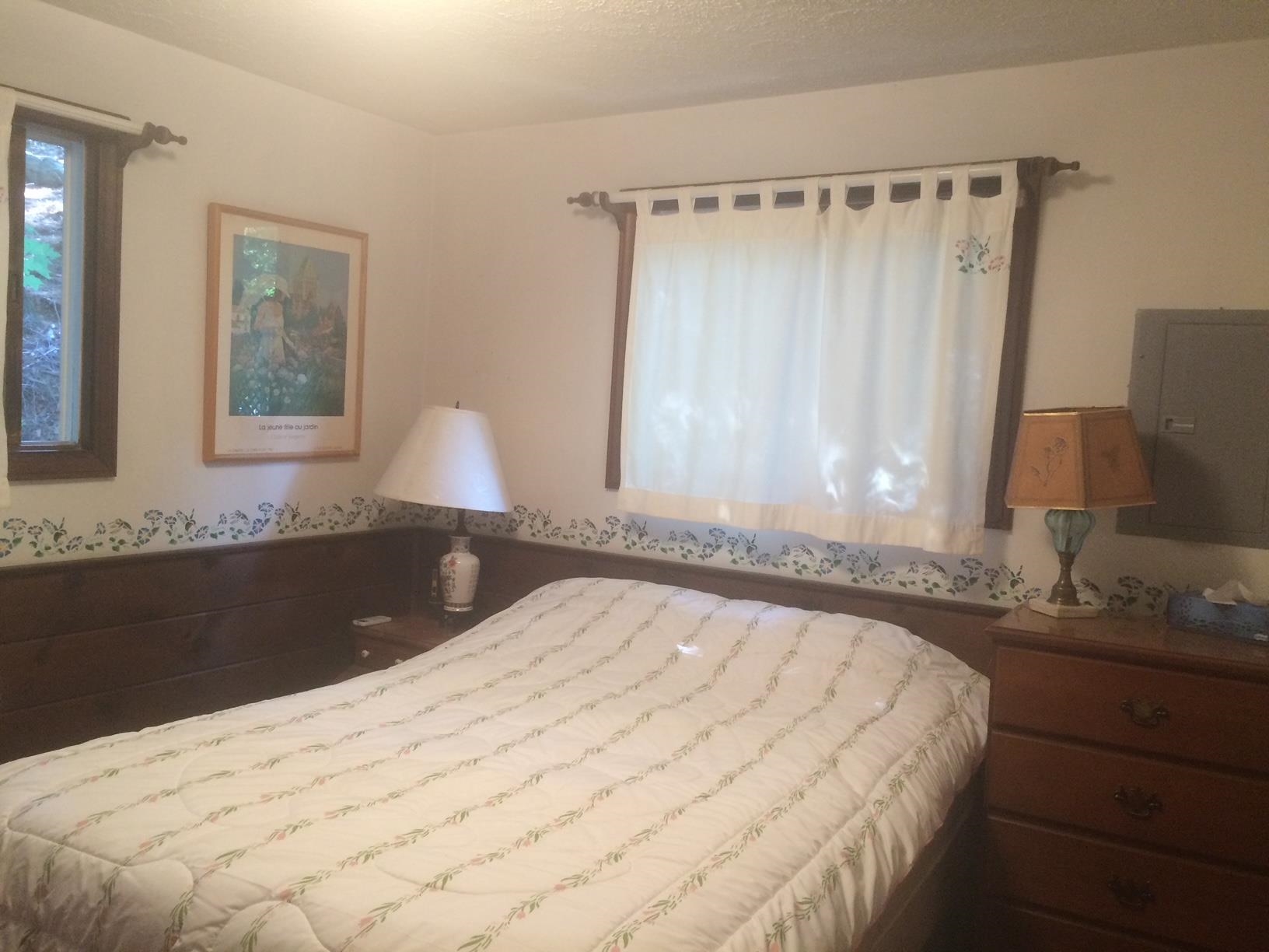 229 North Shore Road New Durham, NH 03855 - Photo 29 of 29