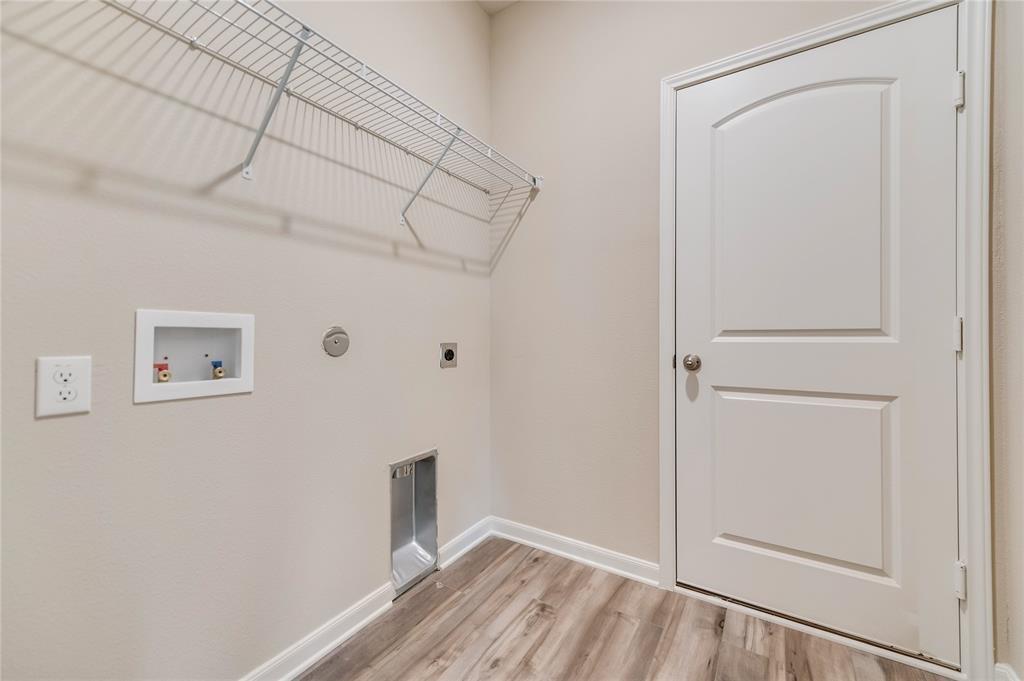 204 Lake Ridge Princeton, TX 75407 - Photo 15 of 24
