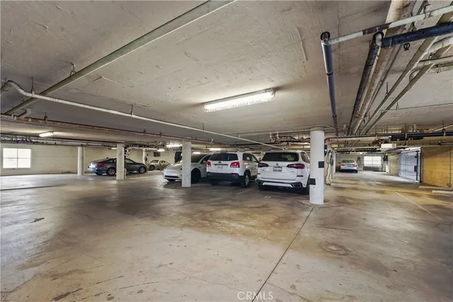 $669,000 | 3600 East 4th Street, Unit 203, Long Beach, CA 90814